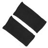 1 Pair Cut resistant Sleeves Anti cut Arm Guard Cutting Scratching Protection