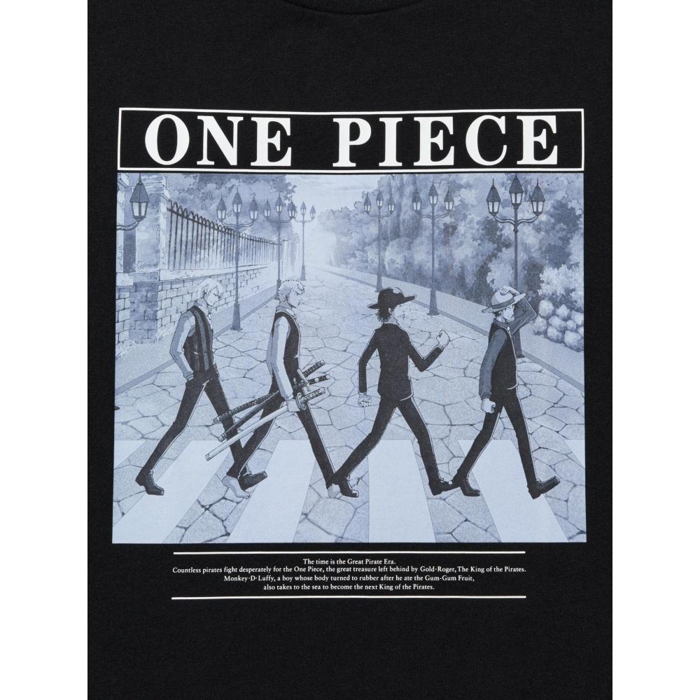 Uniqlo Japan Ut Archive One Piece Ut