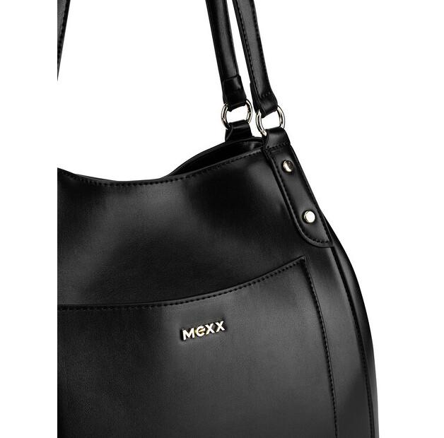 Сумка MEXX MEXX-S-007-07 чёрный