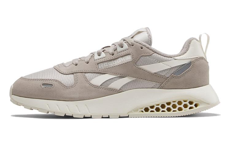 Reebok Classic Leather Hexalite Ash 100074409 40.5