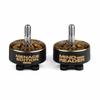 Blackbird V4 2307.3 FPV Drone Brushless Motor