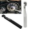 Drive Userfriendly Belt Adjustment Tool For Polaris Rzr Xp1000 900 With Reliable Functionality