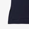 [Lacoste] Women's New Heritage Polo Shirt PF1123-56G166