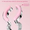 Contact Lens Applicator Tool, Color Contact Lenses Wearing Aids, Portable Eye Opener for Easier Apply/Remove Contact Lens