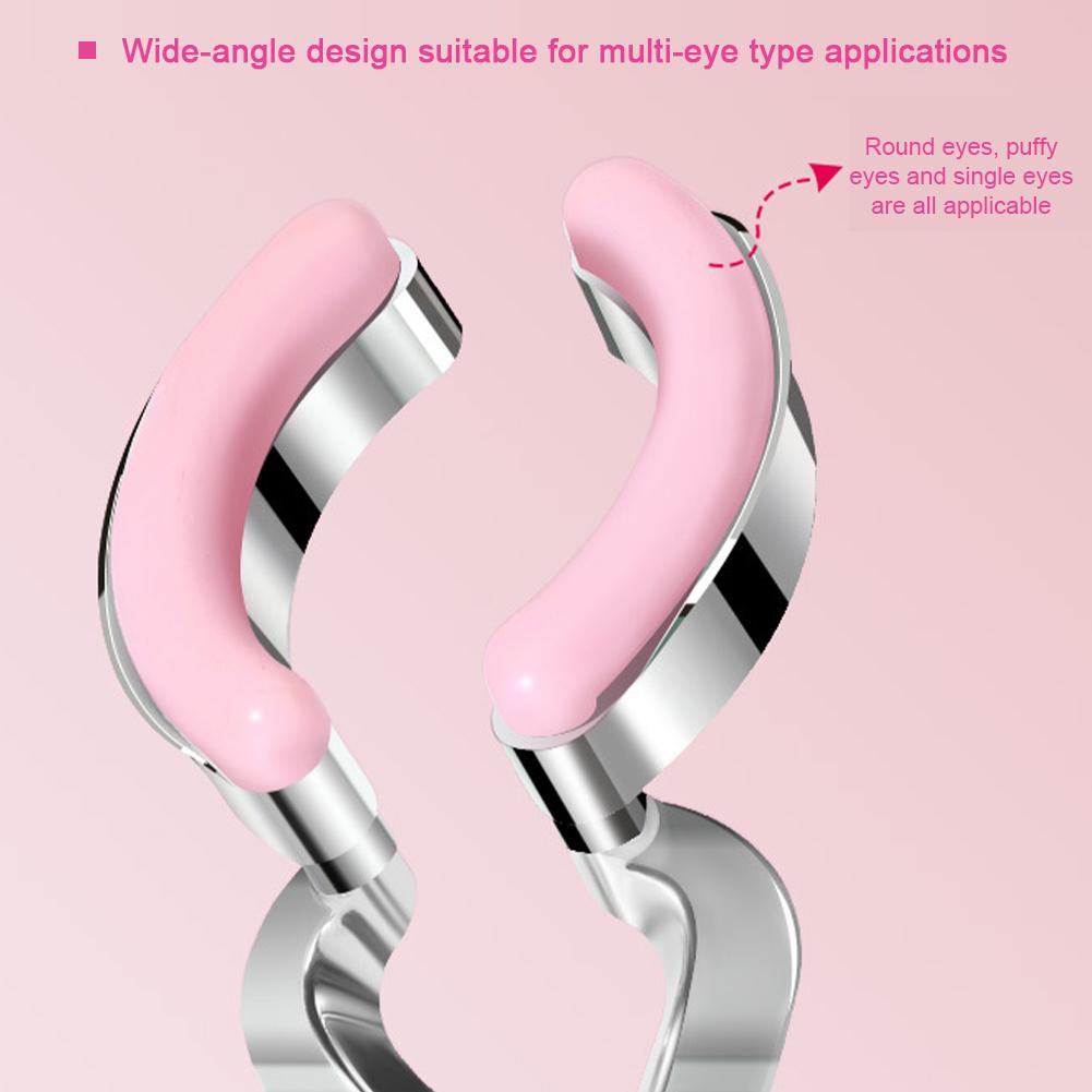 Contact Lens Applicator Tool, Color Contact Lenses Wearing Aids, Portable Eye Opener for Easier Apply/Remove Contact Lens