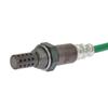 Oxygen Sensor 22690-AA45C For Subaru Legacy 2.5L 2004-2005