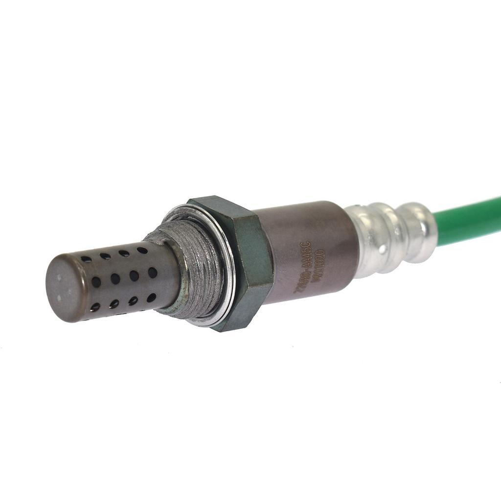 Oxygen Sensor 22690-AA45C For Subaru Legacy 2.5L 2004-2005