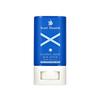 Scott Hamish Classic Golf Sun Stick 18.5g SPF 50+ PA++++