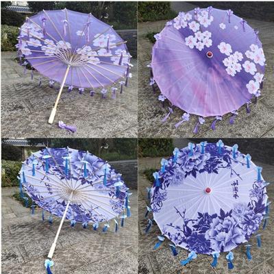 Accesorios – Paraguas