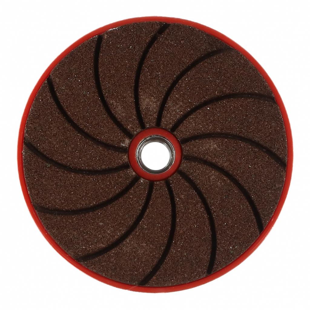 Eficiență sporită cu disc de șlefuit integrat pentru tăiere lină a plăcilor