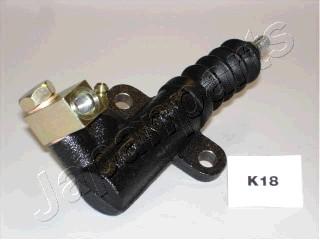 Japanparts Slave Cylinder, Clutch Cy-K18 Rozmiar 1