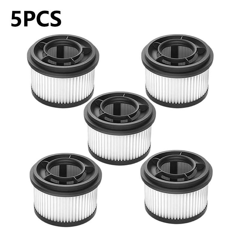 Für Dreame T10 / T20 / T20 Pro / T30 / T30 Neo / R10 / R10 Pro / R20 Ersatzteile Vor Nach Filter Zubehör