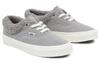 Vans Authentic sherpa sneakers VN0A5JMRGRY