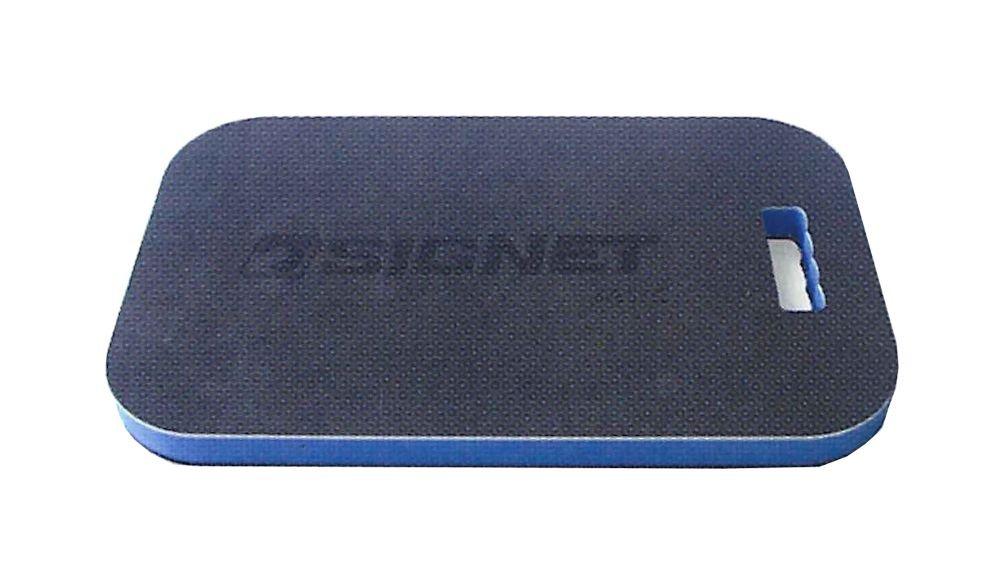 

Наколенники SIGNET из полиуретана 49110 (490x300x32мм)