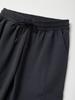 IKALOOK Stretch Cargo Jogger Elastic Pants Cpt114