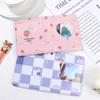 Name Card Book Card Binder Photocard Holder Photo Album Receipt Storage Photo Holder Card Holder