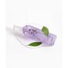 Benton Guava Blackhead Pore Cleansing Oil 200ml