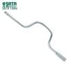 SATA 12.5MM Series Quick Ratchet Handle - Model 17001