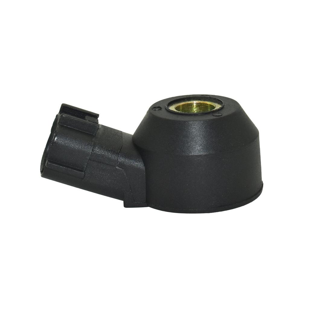 Knock Sensor 22060AA160 for Subaru