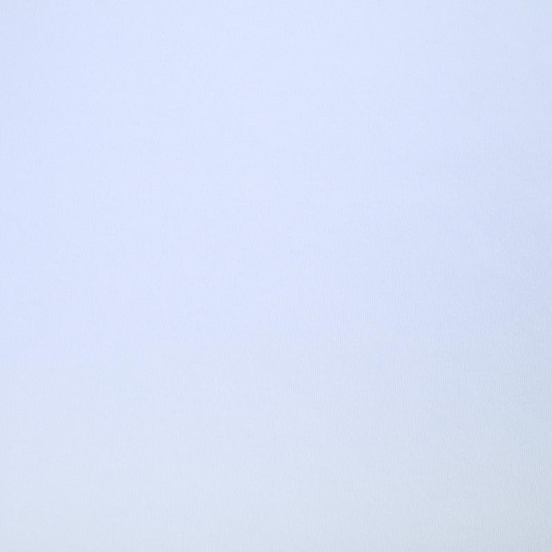 Autumn Brushed Velvet & Combed Cotton Baby Spandex Fabric for Home Wear