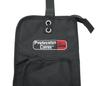 GATOR Protechtor Lightweight Stick Series GP-007A Drumstick & Mallet Bag