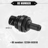 PCV Valve Single  for Toyota Tacoma 2005-2015