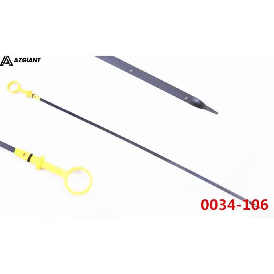AZGIANT for nissan Suzuki engine gearbox oil level oil dipstick for Jimny Changan oil ruler detection rod oil level gauge 0034-106