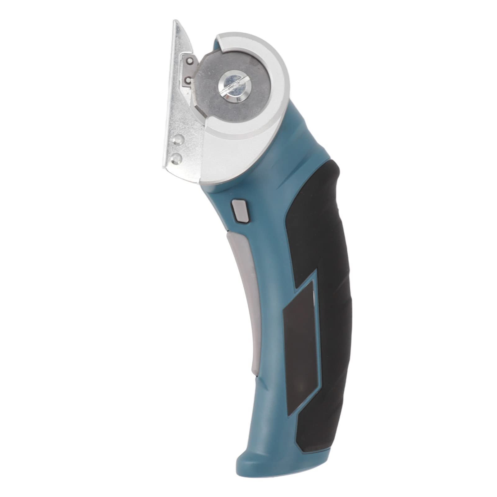 

Беспроводные ножницы Термостойкие Беспроводные электрические ножницы Лезвие из сплава вольфрамовой стали Высокая прочность Мощные Высокая твердость 100-240 В (US Plug)