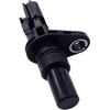 Amrxuts Transmission Speed Sensor for Nissan 2007-2014 Altima Sentra 2011-2015 Juke 2013-2015 NV200 2008-2014 Rogue 2012-2015 Versa 31935-8E007