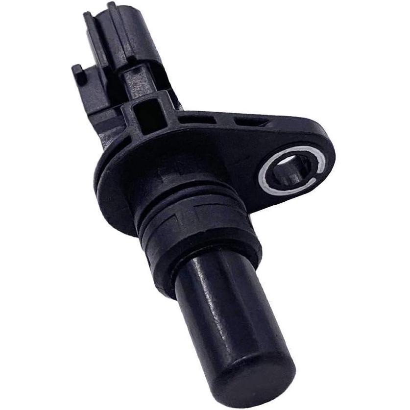 Amrxuts Transmission Speed Sensor for Nissan 2007-2014 Altima Sentra 2011-2015 Juke 2013-2015 NV200 2008-2014 Rogue 2012-2015 Versa 31935-8E007