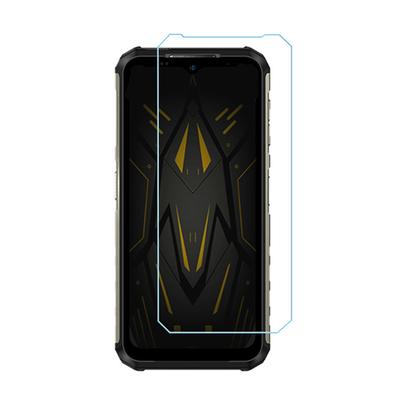 Vetro temperato HD per Ulefone Armor 22 21 Pellicola protettiva trasparente ultra sottile per ULEFONE Armor22 Armor21 Pellicola protettiva 2.5D