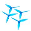 AXISFLYING FPV Drone R37 Propeller Blades