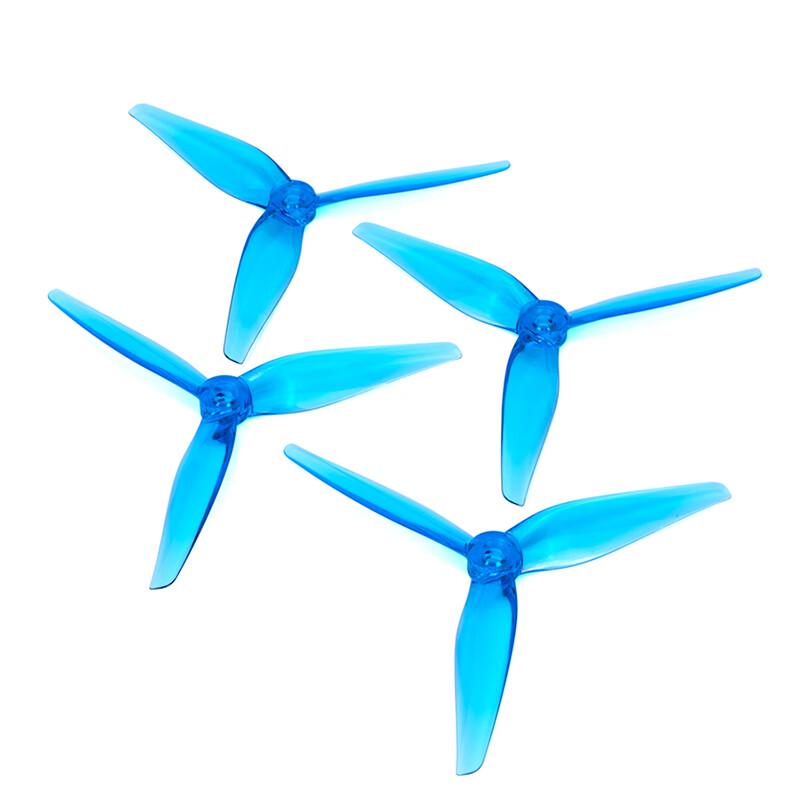 AXISFLYING FPV Drone R37 Propeller Blades