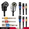 Accessoires pour outils de machines – Mèches pour perceuses sans fil