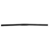 Vintage   Handles Aluminum Alloy Bike Handlebar for Mountain Road