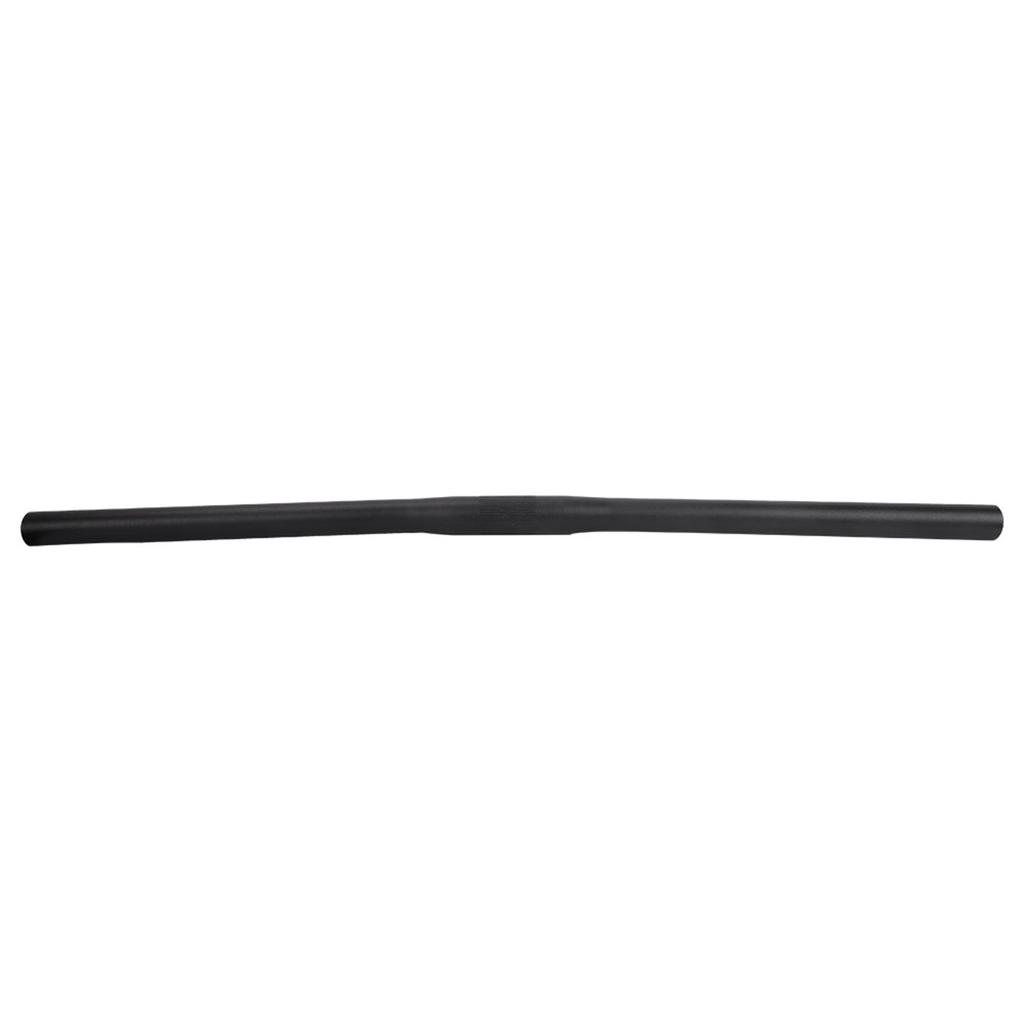 Vintage Handles Aluminum Alloy Bike Handlebar for Mountain Road