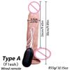 300MM*60MM Vibrating Dildo Skin Feeling Huge Penis Sex Toys Realistic Lesbian Erotic Strapon Big Dick Adult Sex Product