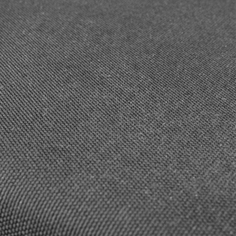 3.5inch Shockproof Hard Drive Case Water Resistant Storage Bag for SSD Safe and Easy Transport