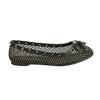 Calzado para mujer – Zapatillas