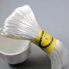 2 Pieces Satin Nylon Cord String Knot Braiding Knitting Rope Thread