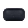 Protective Case Shell Housing Waterproof for Buds 4 Earphone Shockproof Nonslip Offering Comprehensive Dust Water Defense