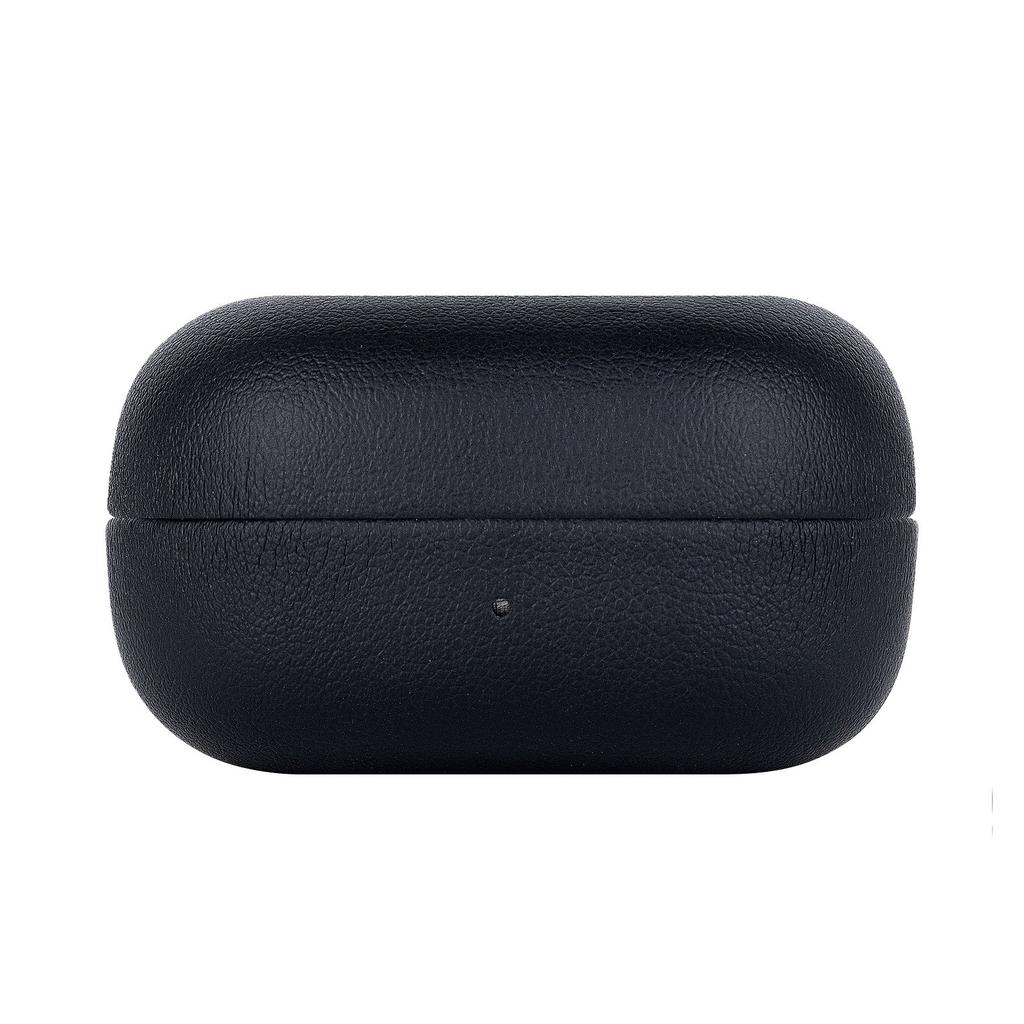 Protective Case Shell Housing Waterproof for Buds 4 Earphone Shockproof Nonslip Offering Comprehensive Dust Water Defense