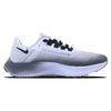 Nike Pegasus 38 Fabric Cushioning Slip Resistant Abrasion Resistant Low top Marathon Running Shoes Men's Gray CW7356-100(Team147-)