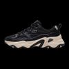 Skechers Men's Lifestyle Sneakers 232491