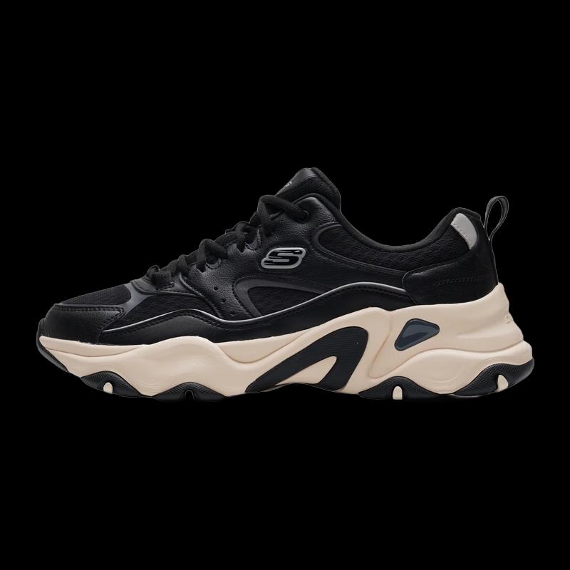 Skechers Men's Lifestyle Sneakers 232491