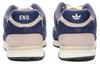 Torsion Super END. X Torsion Super Adidas Originals 'Equals - Navy' ID7588