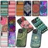 Telefon kapları – Smartphone Bumper Kılıflar