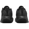 Nike Giannis Immortality 4 GS Black IH7664-005