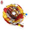 Beyblade Burst Superking B 172 World Spriggan Unite 2b No Launcher Xmas Gift