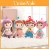 Bonecas e peluches – Peluches